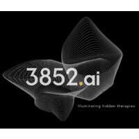 3852.ai logo - Similar company to Daptics