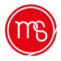 Monétique et Services
