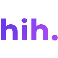 Hack in Hire logo - Similar company to Ciber-Olé