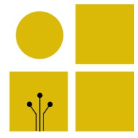 Silverline Technologies logo - Similar company to Silverline
