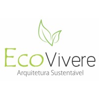 Ecovivere logo - Similar company to Planearte Planejados