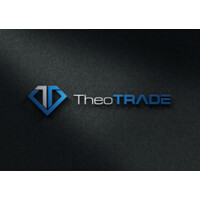 TheoTrade logo - Similar company to Oppx
