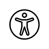 Private Family logo - Similar company to Syncada Llc