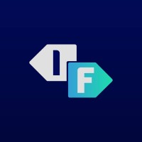 Interior Futbolero logo - Similar company to Cargonyx