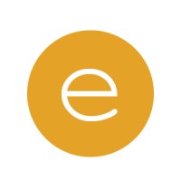 Edjunction (Smac Factory)