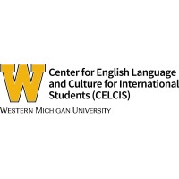Center for English Language and Culture for International Students (CELCIS) logo - Similar company to Omc Global Services