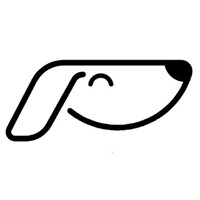 Petso logo - Similar company to Twall.Io