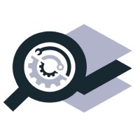 RAW INSPECTION & TRAINING logo - Similar company to Smits Installatie Engineering