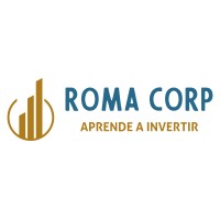 Roma Corp Latam logo - Similar company to Yolcan