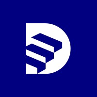Dreamy logo - Similar company to Satelyx