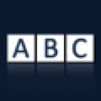 ABC Business Consulting
