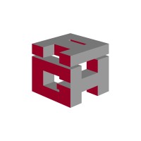 AGH Demolition and Asbestos Removal Pty Ltd logo - Similar company to Rpf Demolition