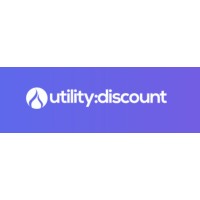 Utility Discount logo - Similar company to Eagle Broadband