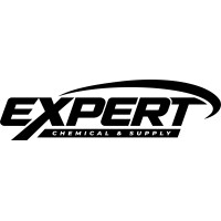 Expert Chemical & Supply logo - Similar company to Confab Systems Inc