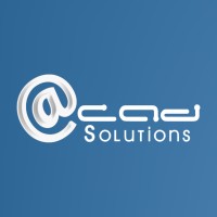 ACAD Solutions Sdn Bhd logo - Similar company to Cns Corporation Sdn Bhd