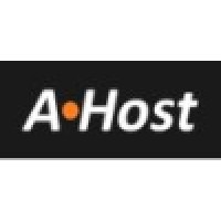 A-Host logo - Similar company to A-Host Company Limited