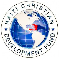 Haiti Christian Development Fund