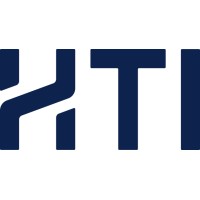 Hti Automation Gmbh