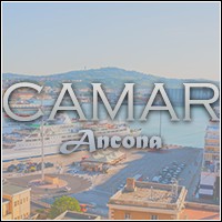 Camar di Mauro Martelli s.a.s. logo - Similar company to Defacto Solutions Limited