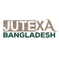 Jutexa Bangladesh logo - Similar company to Bangladesh Small And Cottage Industries Corporation (Bscic)