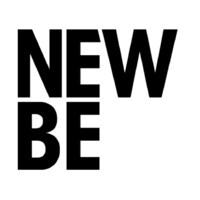 NewBe logo - Similar company to 3Rivers