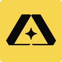 Argus Labs logo - Similar company to Solelands