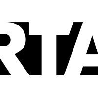 Rta Partners Inc