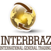INTERBRAZ International logo - Similar company to Beyond Brasil