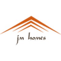 JM Homes