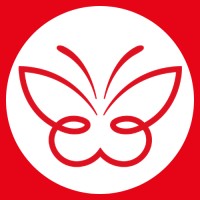 Rozerra logo - Similar company to Getsetwild