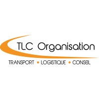 TLC ORGANISATION logo - Similar company to Time2Shine Coaching