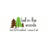 Bell in the Woods