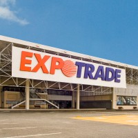 Expotrade Convention Center logo - Similar company to Expotrade