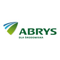 Abrys Sp. z o.o. logo - Similar company to Mb Recycling
