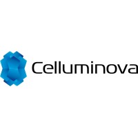 Celluminova logo - Similar company to Bioreperia