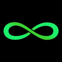 Slate Holdings logo - Similar company to Diald