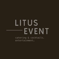 Litus Event logo - Similar company to Litus Group