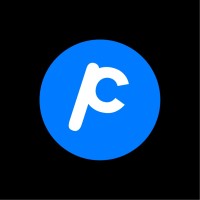 PayCrunch logo - Similar company to Aspora