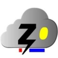 meZocliq Technology India Private Limited logo - Similar company to Present Media