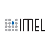 IMEL Middle East LLC logo - Similar company to Dynamic Smart Solution