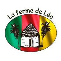 La ferme de Léo logo - Similar company to Agriculture Infrastructure Value Chain Development Project (Aivdp)