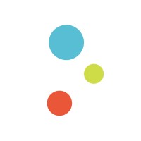 REFINERI logo - Similar company to Bitjam Ltd