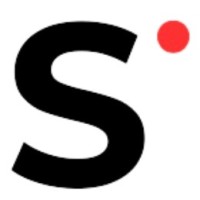 Stratital logo - Similar company to Straight Up Digital