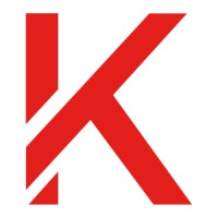 FULLKOM eCommerce Operations Management logo - Similar company to Starkoms