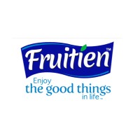 Citropak logo - Similar company to Basitics