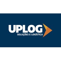 UPLOG SOLUÇÕES EM ARMAZÉNS E LOGÍSTICA logo - Similar company to Trd Cargas E Logística