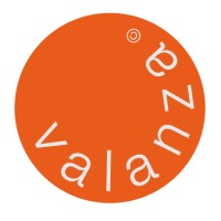 Valanza Estudio logo - Similar company to Ahorraria