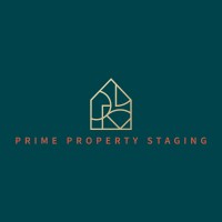 Prime Property Staging logo - Similar company to Dream Assets