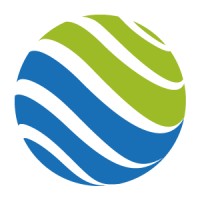Global Sana AG logo - Similar company to Neosana Ag