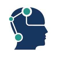 ALG Psikoteknik logo - Similar company to Inner Wheel Danmark